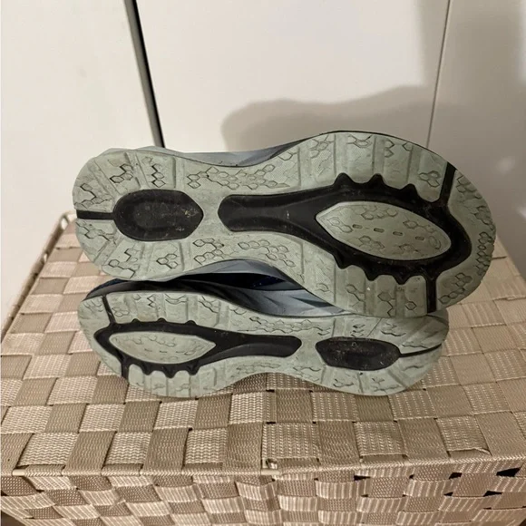 ASICS Women's Dynablast - Picture 3 of 5